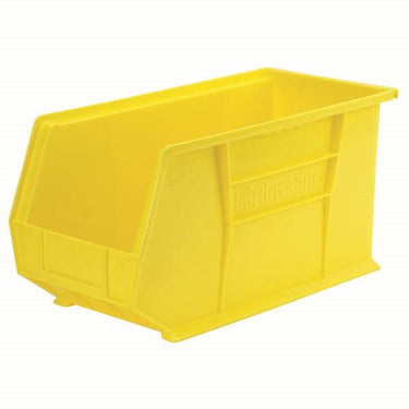 Akro-Mils® AkroBins® Standard Storage Bin, 18